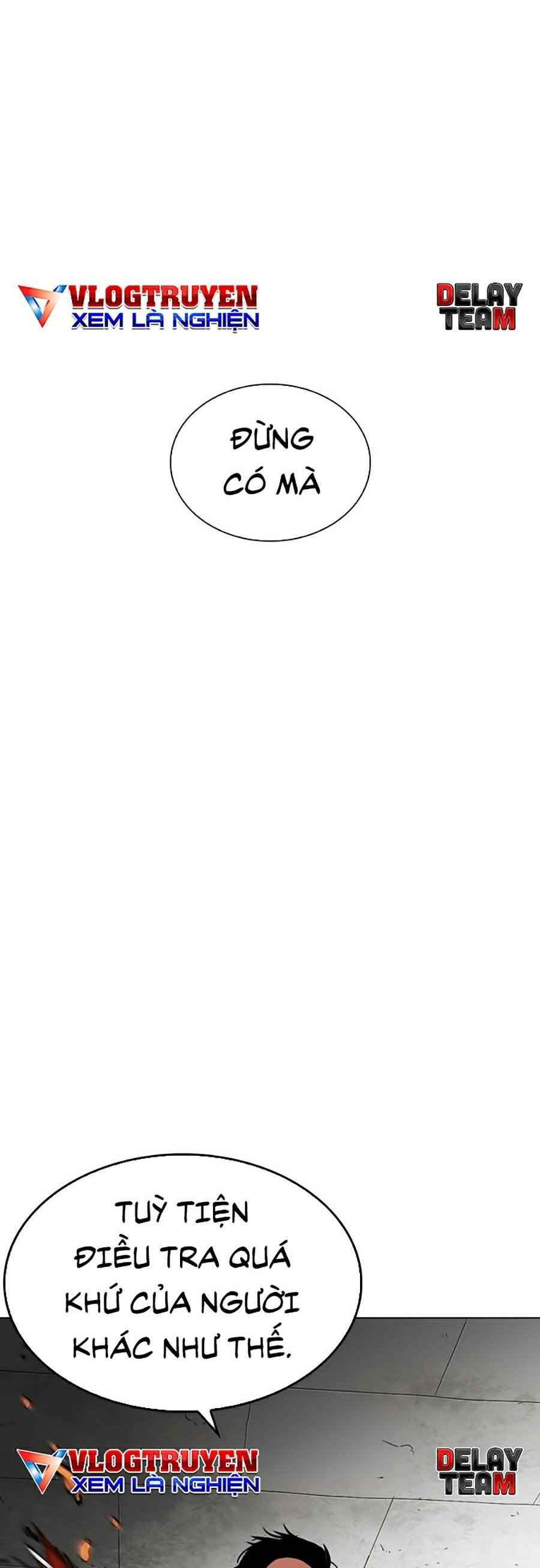 Hoán Đổi Diệu Kì Chapter 265 - Trang 2