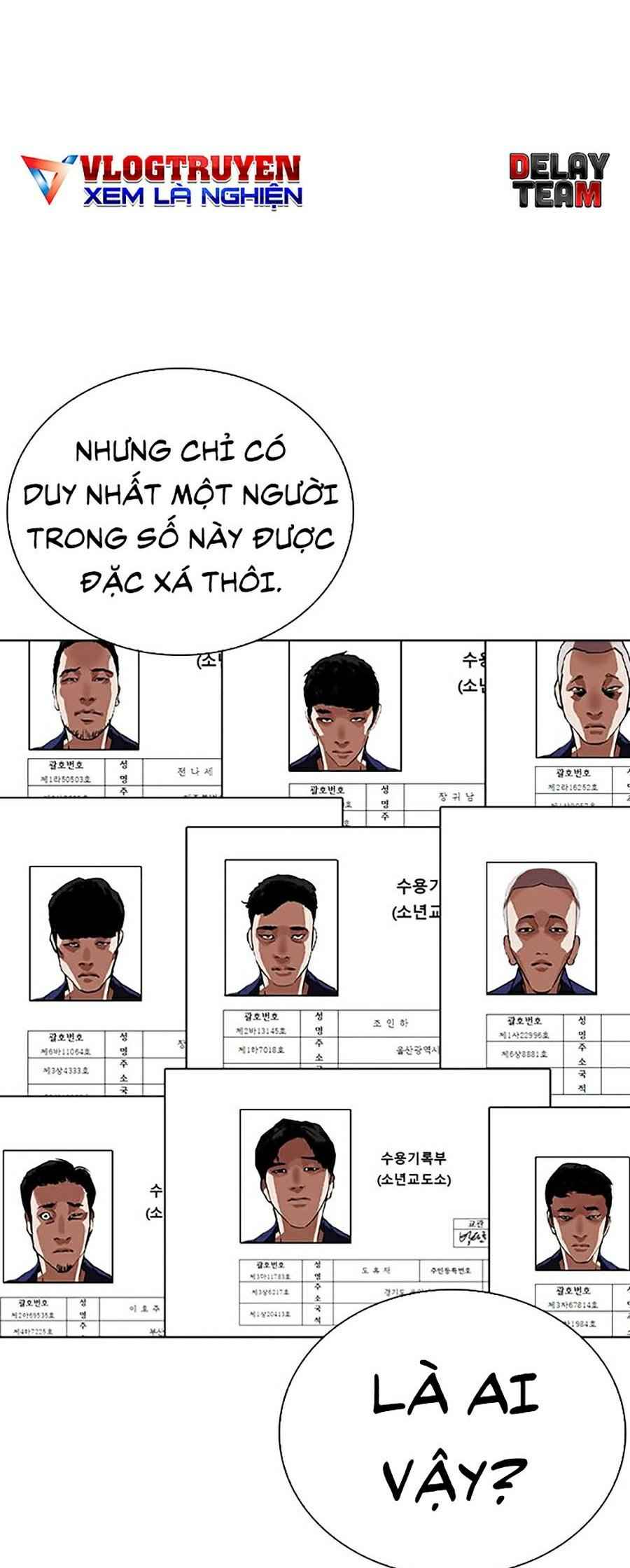 Hoán Đổi Diệu Kì Chapter 265 - Trang 2