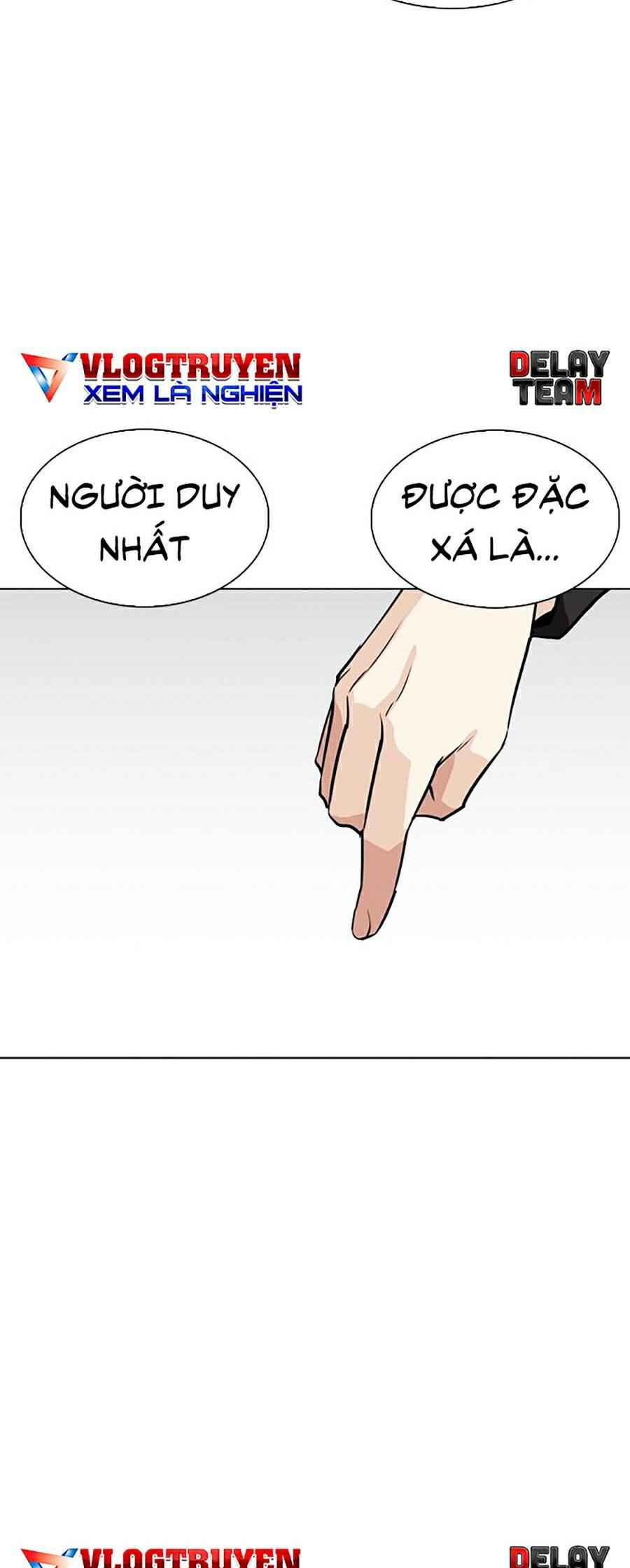 Hoán Đổi Diệu Kì Chapter 265 - Trang 2