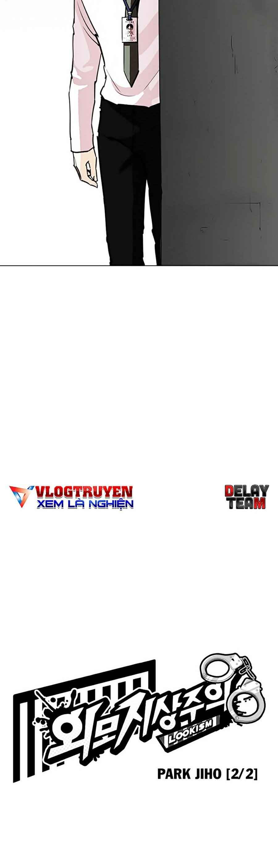 Hoán Đổi Diệu Kì Chapter 265 - Trang 2