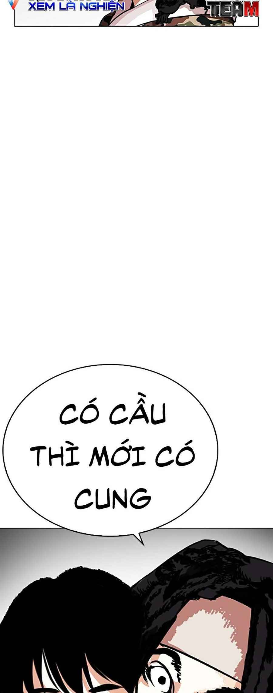 Hoán Đổi Diệu Kì Chapter 266 - Trang 2