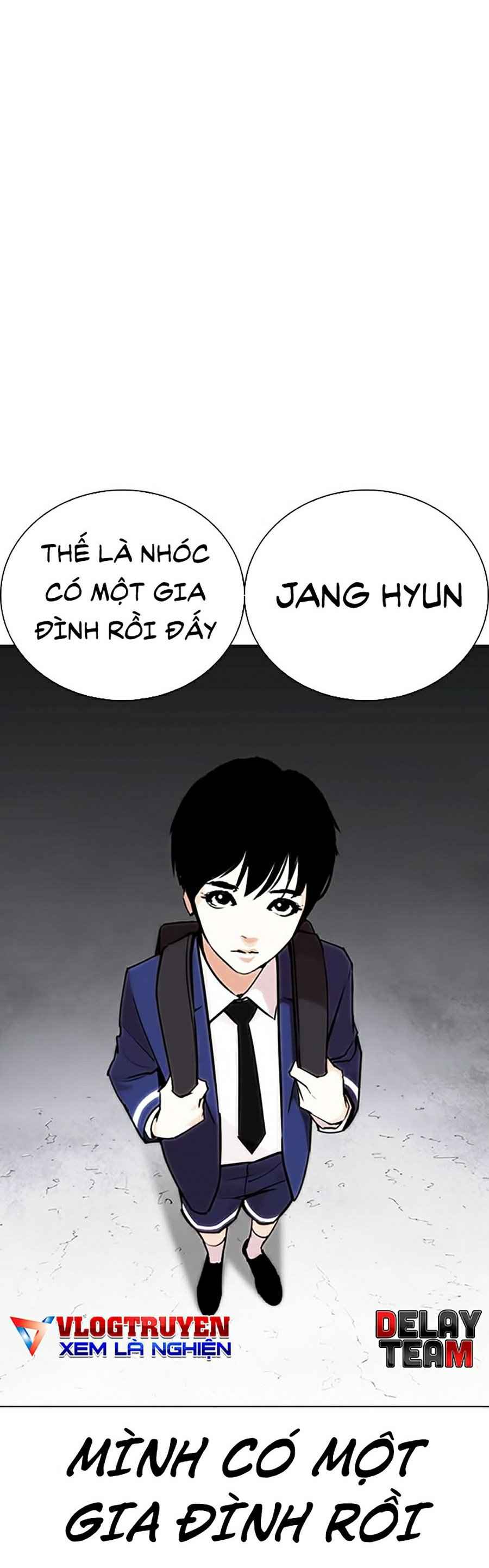 Hoán Đổi Diệu Kì Chapter 266 - Trang 2
