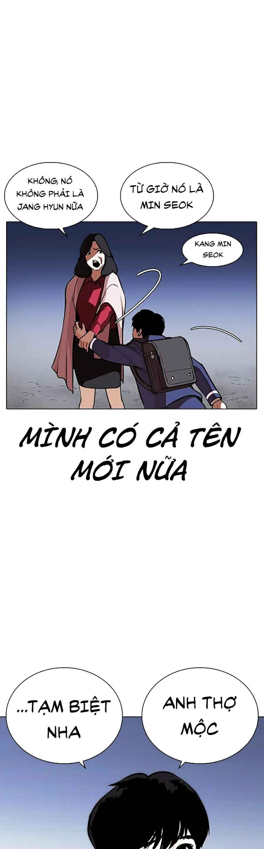 Hoán Đổi Diệu Kì Chapter 266 - Trang 2
