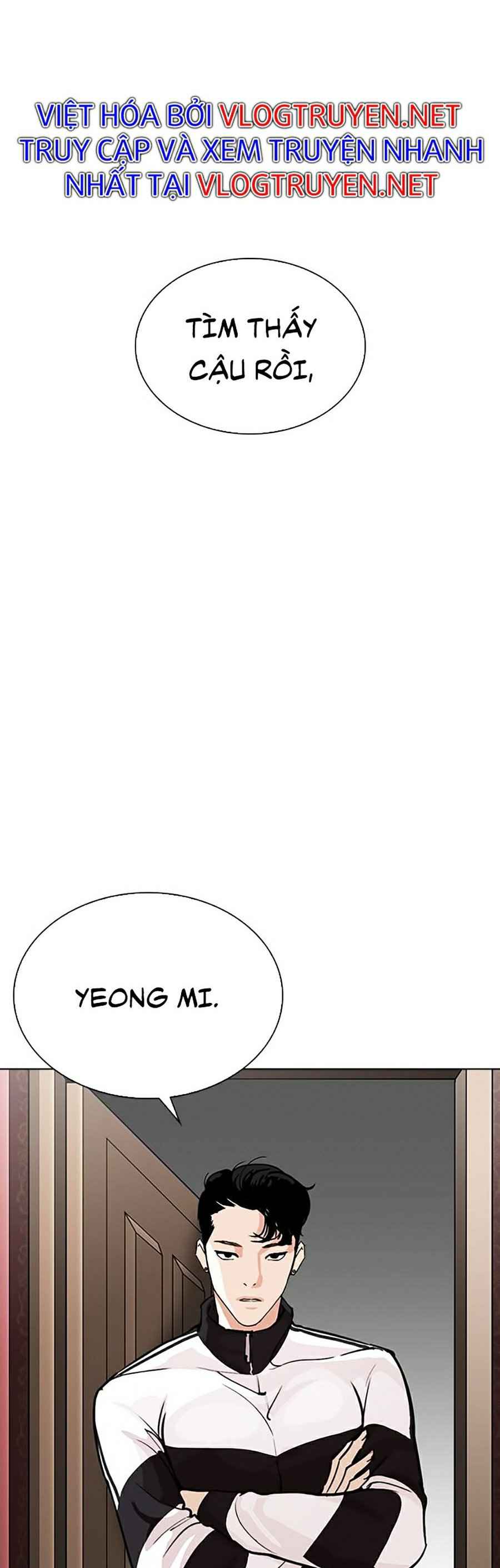 Hoán Đổi Diệu Kì Chapter 268 - Trang 2