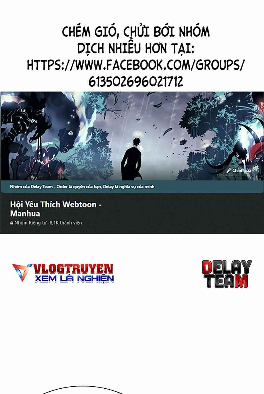 Hoán Đổi Diệu Kì Chapter 269 - Trang 2