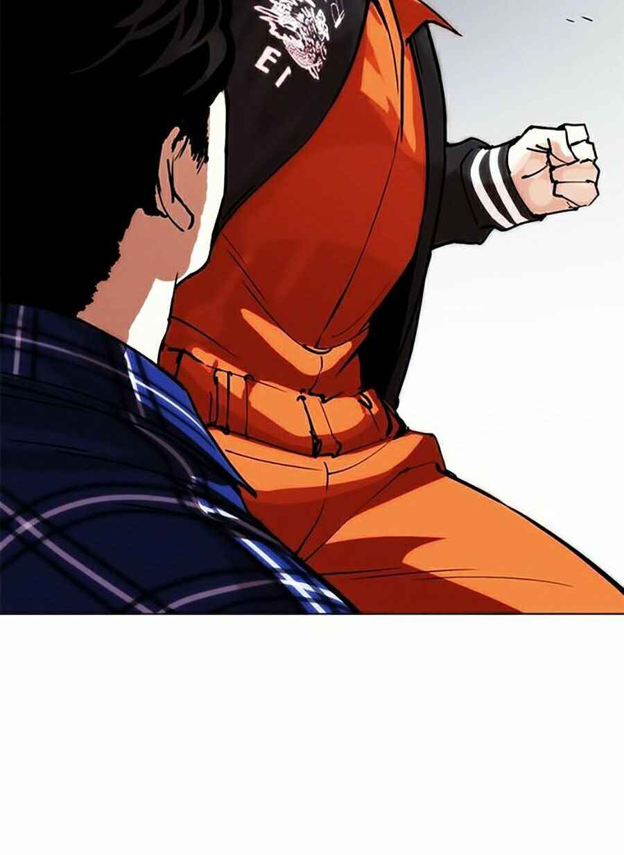 Hoán Đổi Diệu Kì Chapter 269 - Trang 2