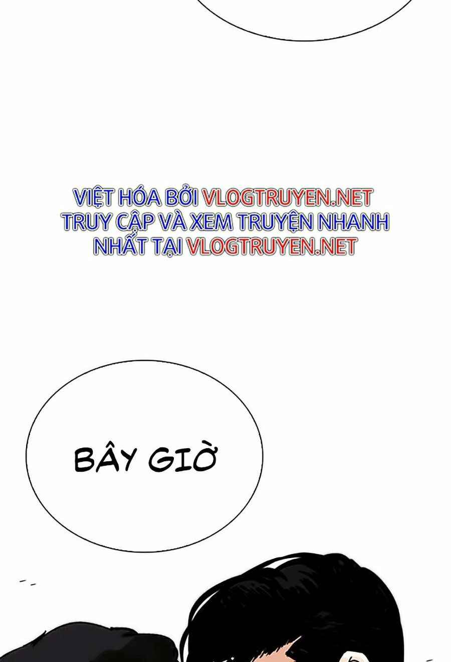 Hoán Đổi Diệu Kì Chapter 269 - Trang 2