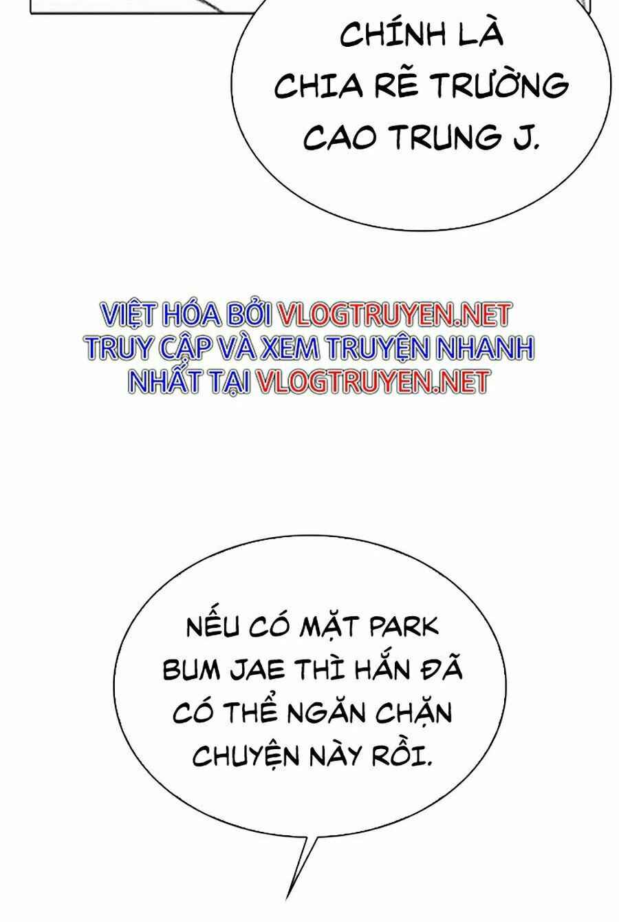 Hoán Đổi Diệu Kì Chapter 269 - Trang 2