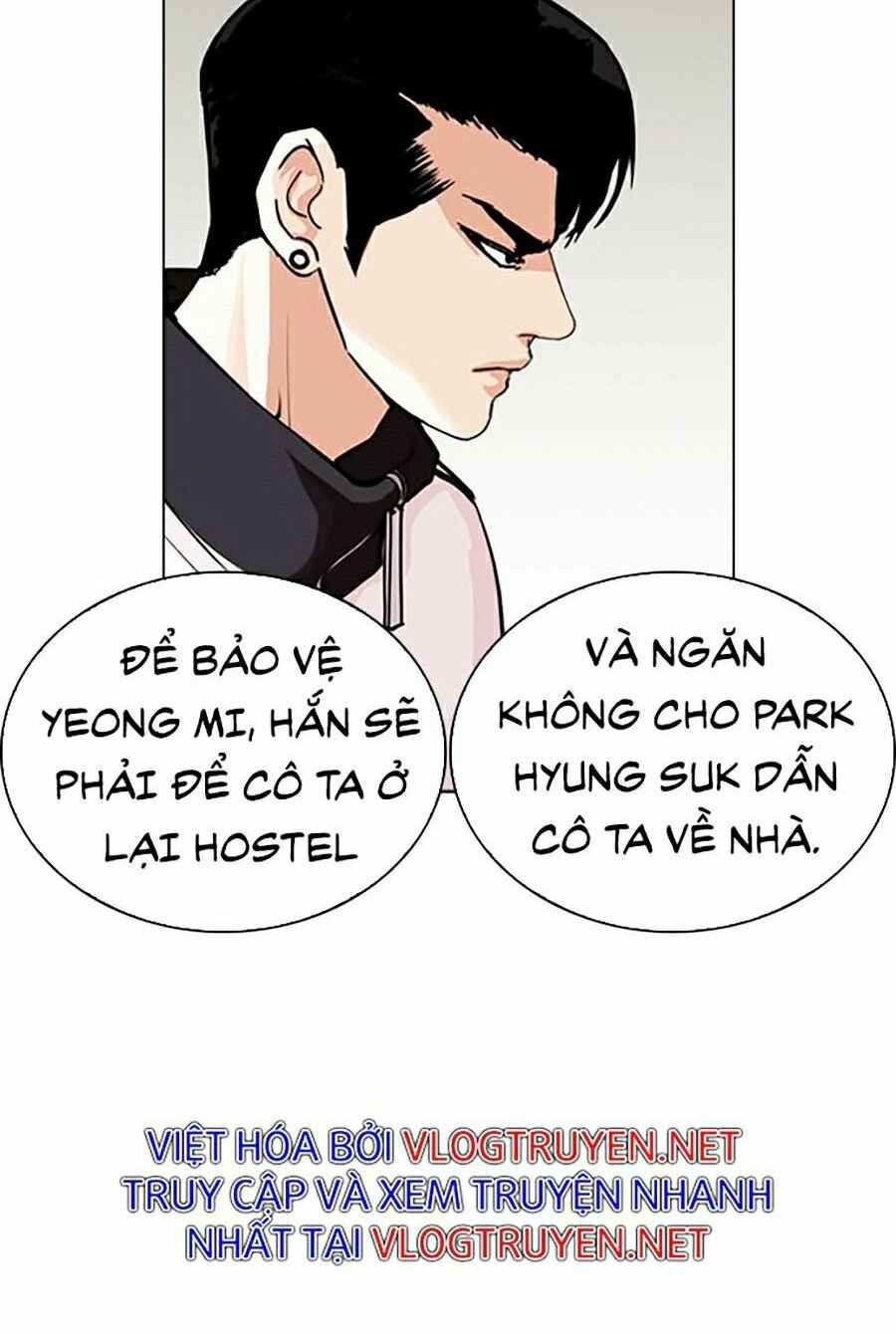 Hoán Đổi Diệu Kì Chapter 269 - Trang 2