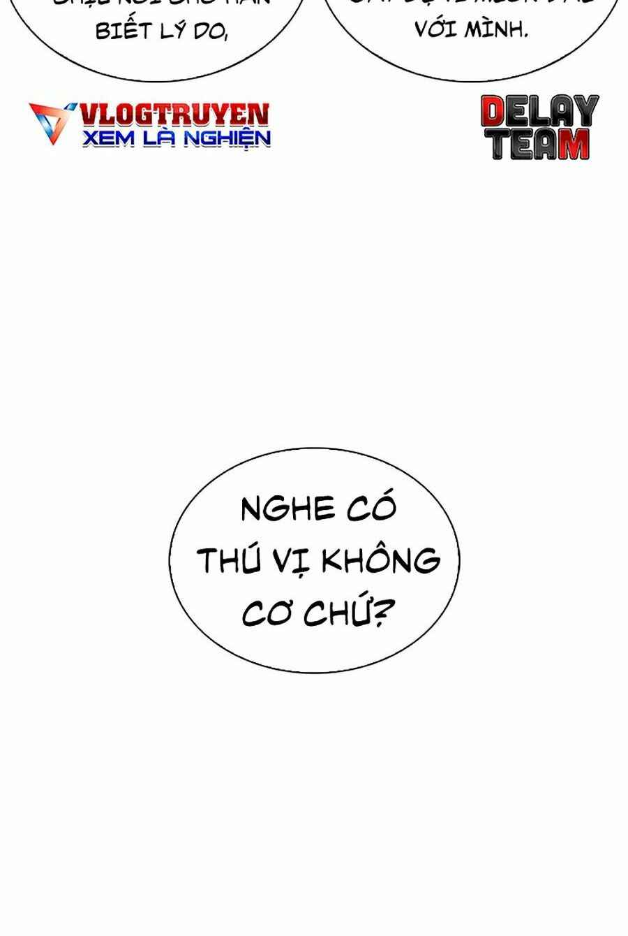 Hoán Đổi Diệu Kì Chapter 269 - Trang 2
