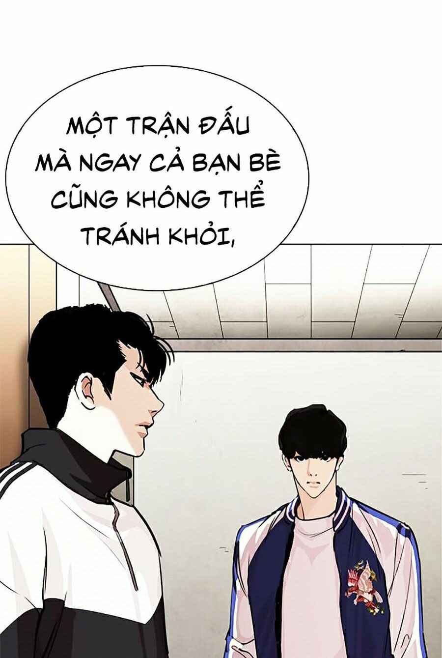 Hoán Đổi Diệu Kì Chapter 269 - Trang 2