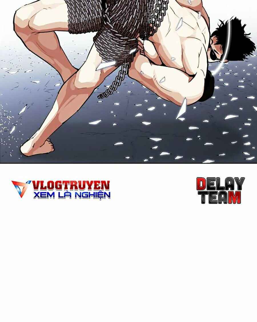 Hoán Đổi Diệu Kì Chapter 269 - Trang 2