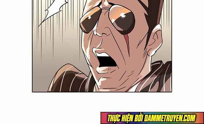 Hoán Đổi Diệu Kì Chapter 27 - Trang 2