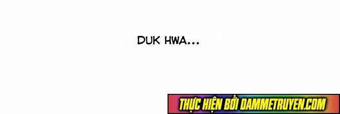 Hoán Đổi Diệu Kì Chapter 27 - Trang 2