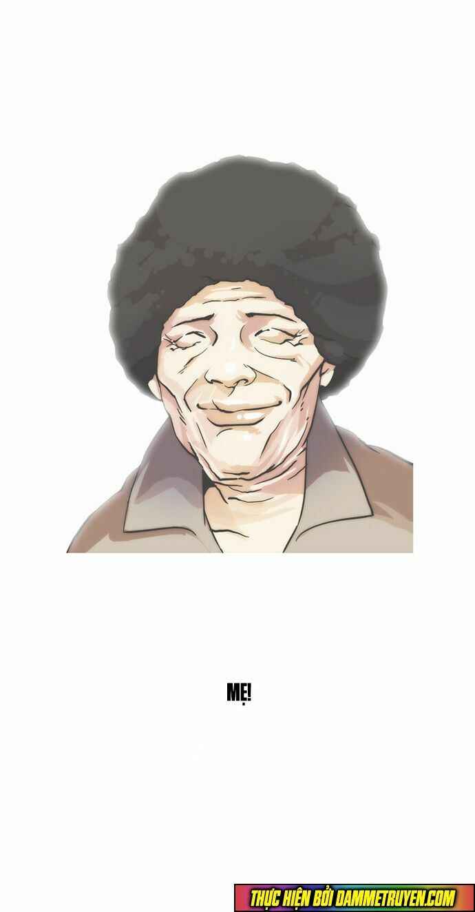 Hoán Đổi Diệu Kì Chapter 27 - Trang 2