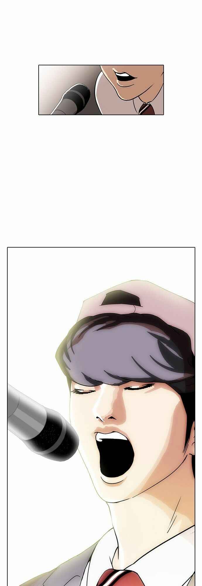 Hoán Đổi Diệu Kì Chapter 27 - Trang 2