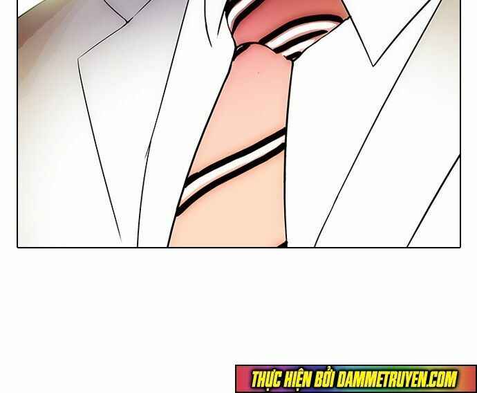 Hoán Đổi Diệu Kì Chapter 27 - Trang 2