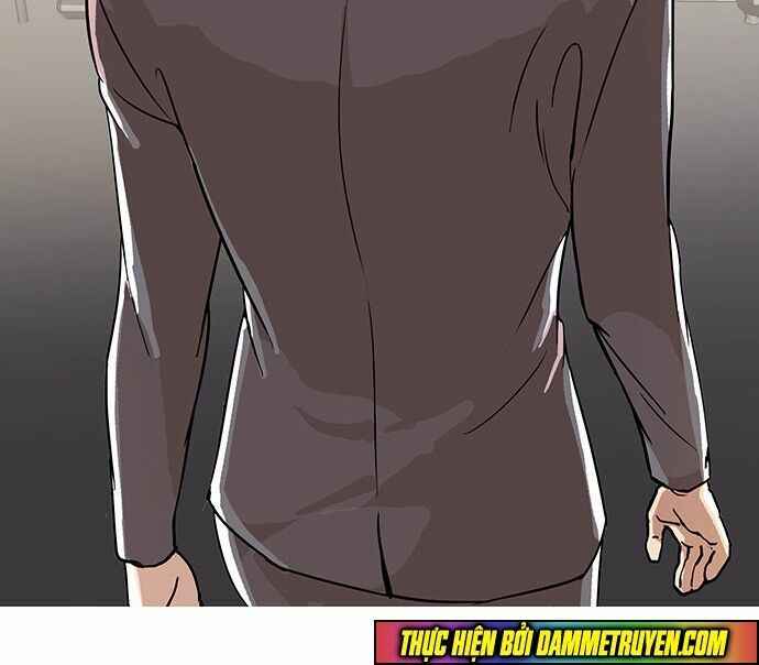 Hoán Đổi Diệu Kì Chapter 27 - Trang 2