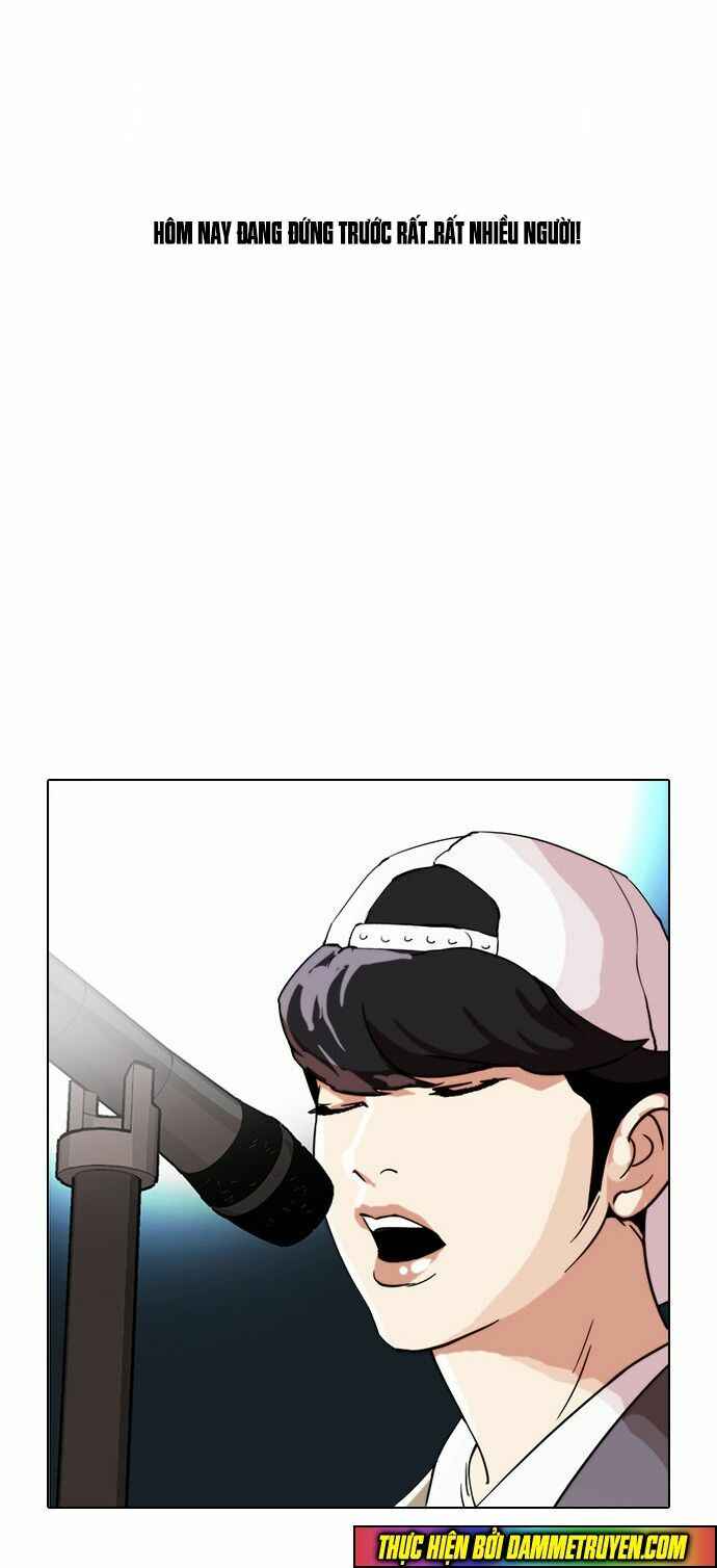 Hoán Đổi Diệu Kì Chapter 27 - Trang 2