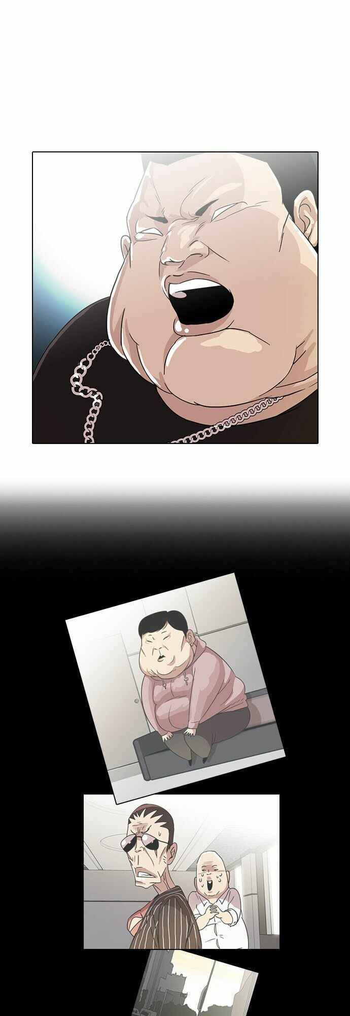 Hoán Đổi Diệu Kì Chapter 27 - Trang 2