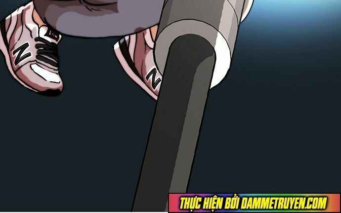 Hoán Đổi Diệu Kì Chapter 27 - Trang 2