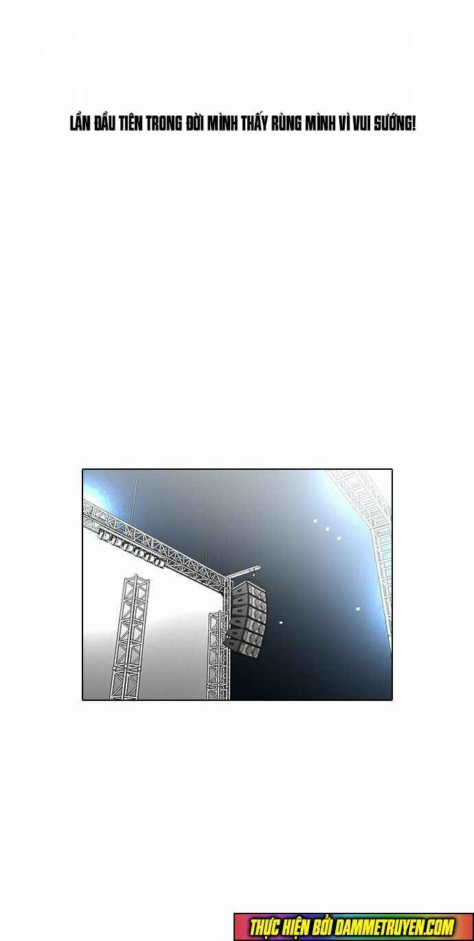 Hoán Đổi Diệu Kì Chapter 27 - Trang 2