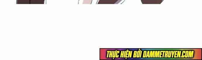 Hoán Đổi Diệu Kì Chapter 27 - Trang 2