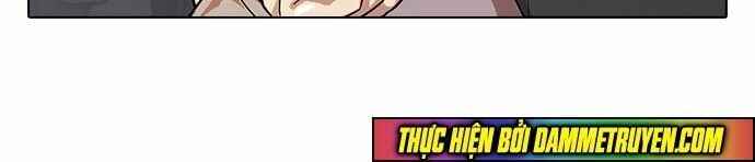 Hoán Đổi Diệu Kì Chapter 27 - Trang 2