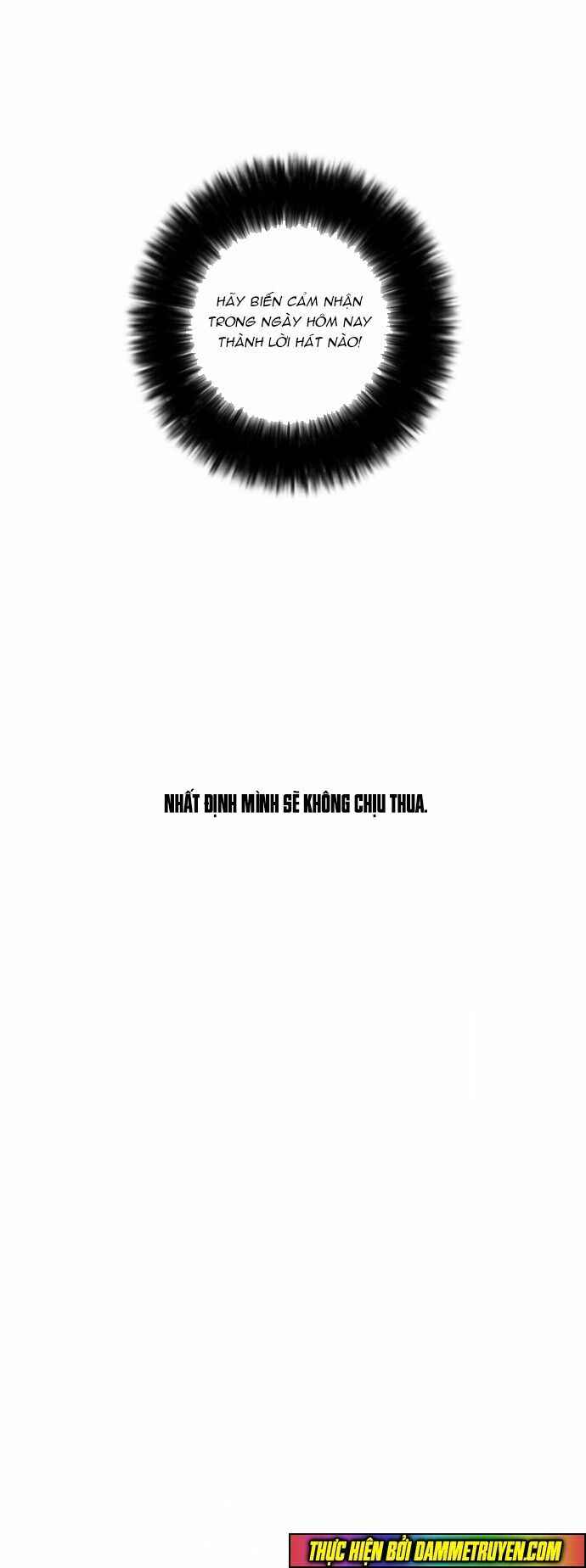 Hoán Đổi Diệu Kì Chapter 27 - Trang 2