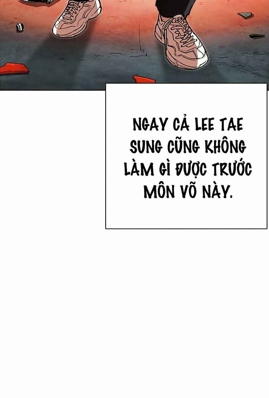 Hoán Đổi Diệu Kì Chapter 270 - Trang 2