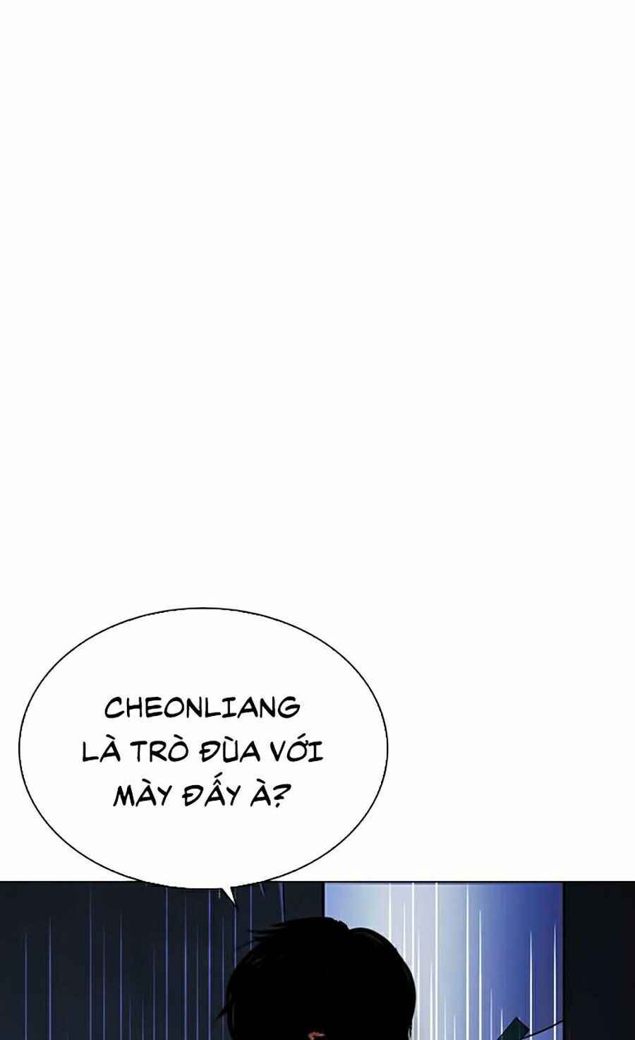 Hoán Đổi Diệu Kì Chapter 270 - Trang 2