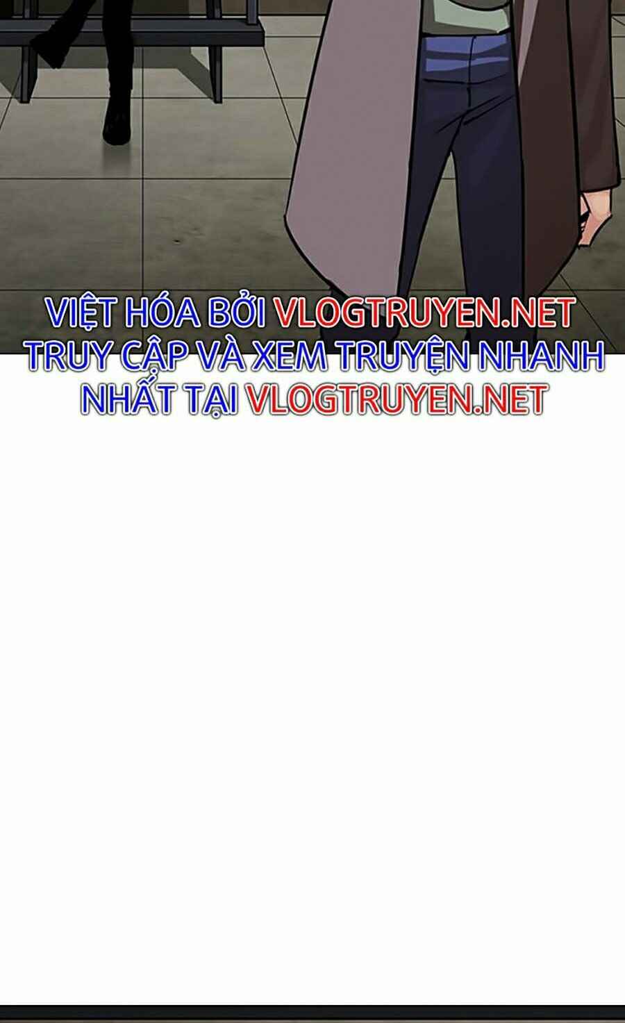 Hoán Đổi Diệu Kì Chapter 270 - Trang 2