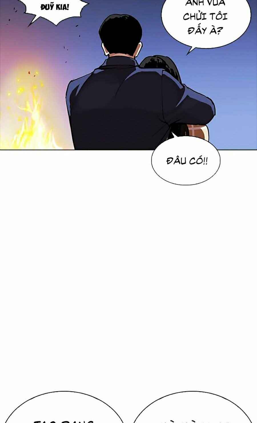 Hoán Đổi Diệu Kì Chapter 270 - Trang 2