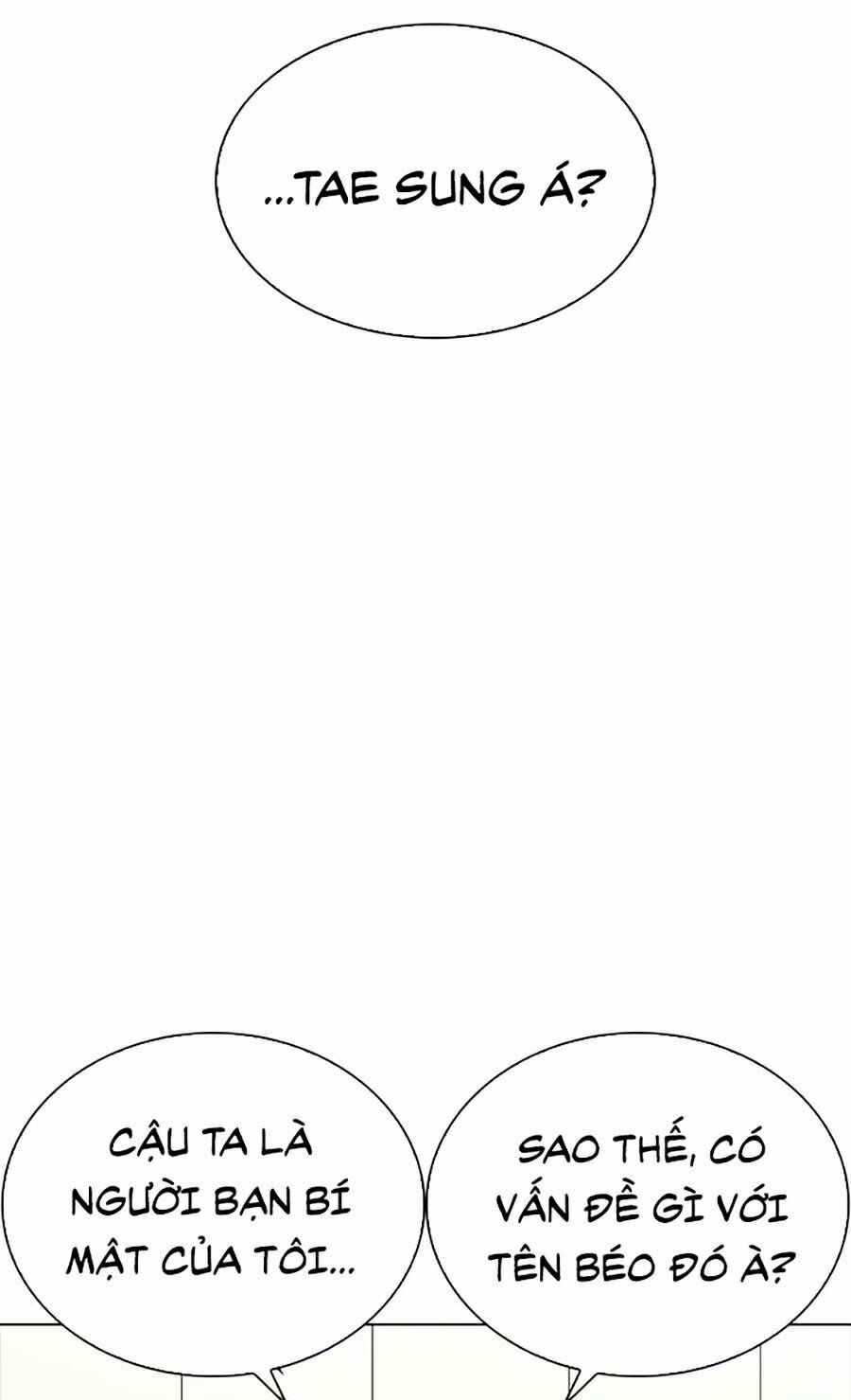 Hoán Đổi Diệu Kì Chapter 270 - Trang 2