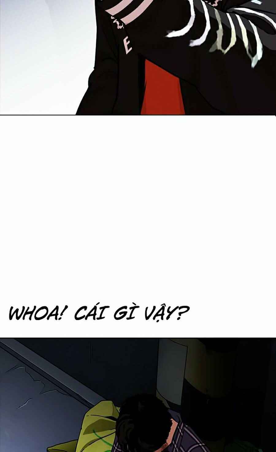 Hoán Đổi Diệu Kì Chapter 270 - Trang 2