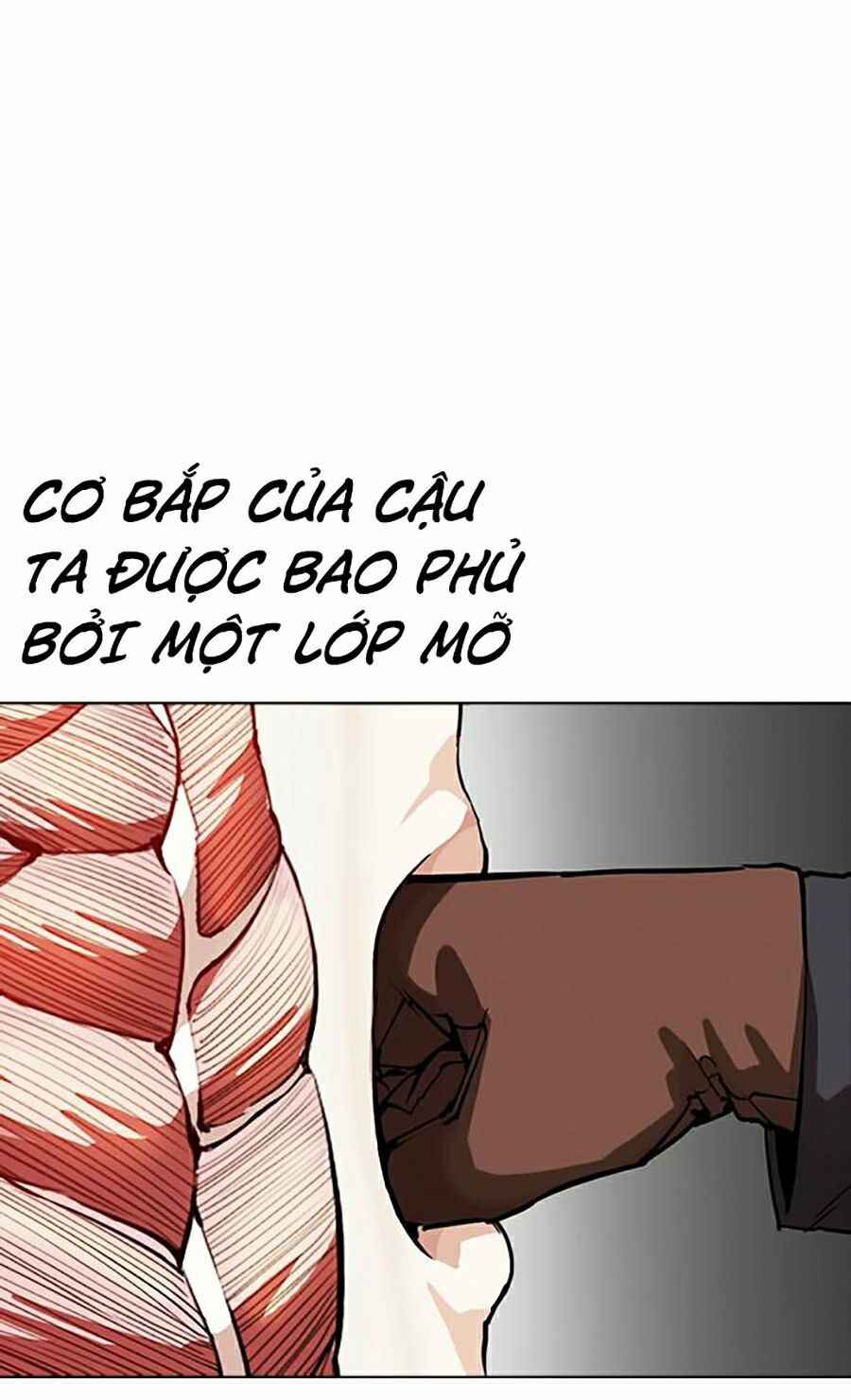 Hoán Đổi Diệu Kì Chapter 270 - Trang 2