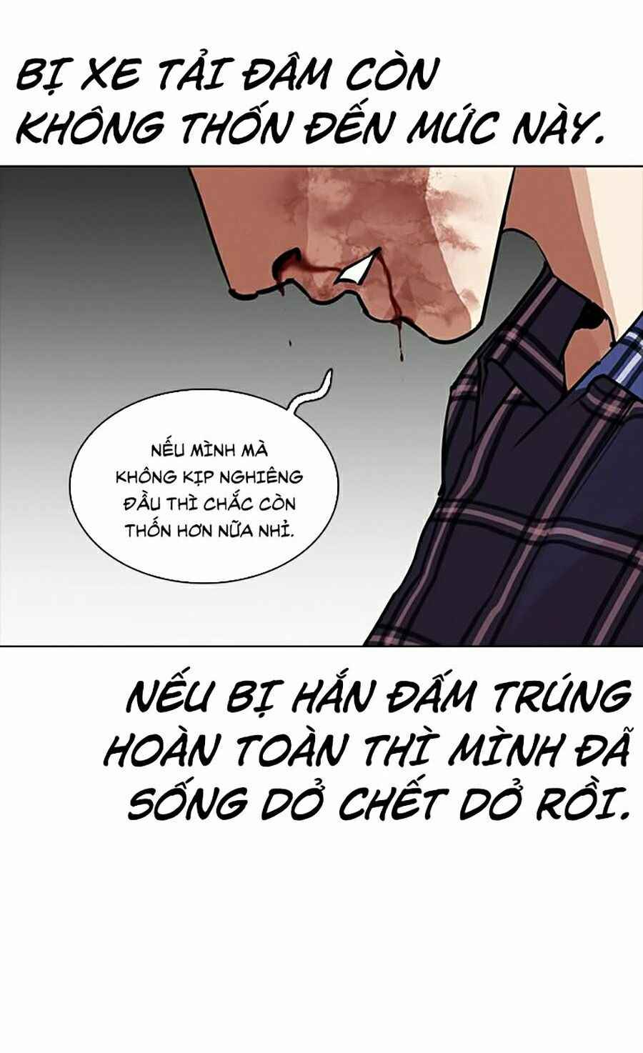 Hoán Đổi Diệu Kì Chapter 270 - Trang 2