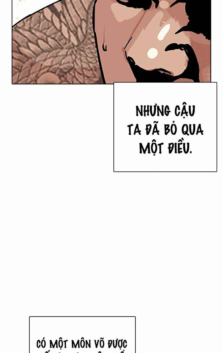 Hoán Đổi Diệu Kì Chapter 270 - Trang 2