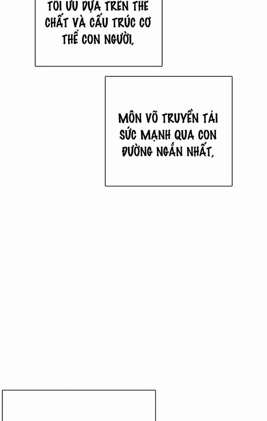 Hoán Đổi Diệu Kì Chapter 270 - Trang 2