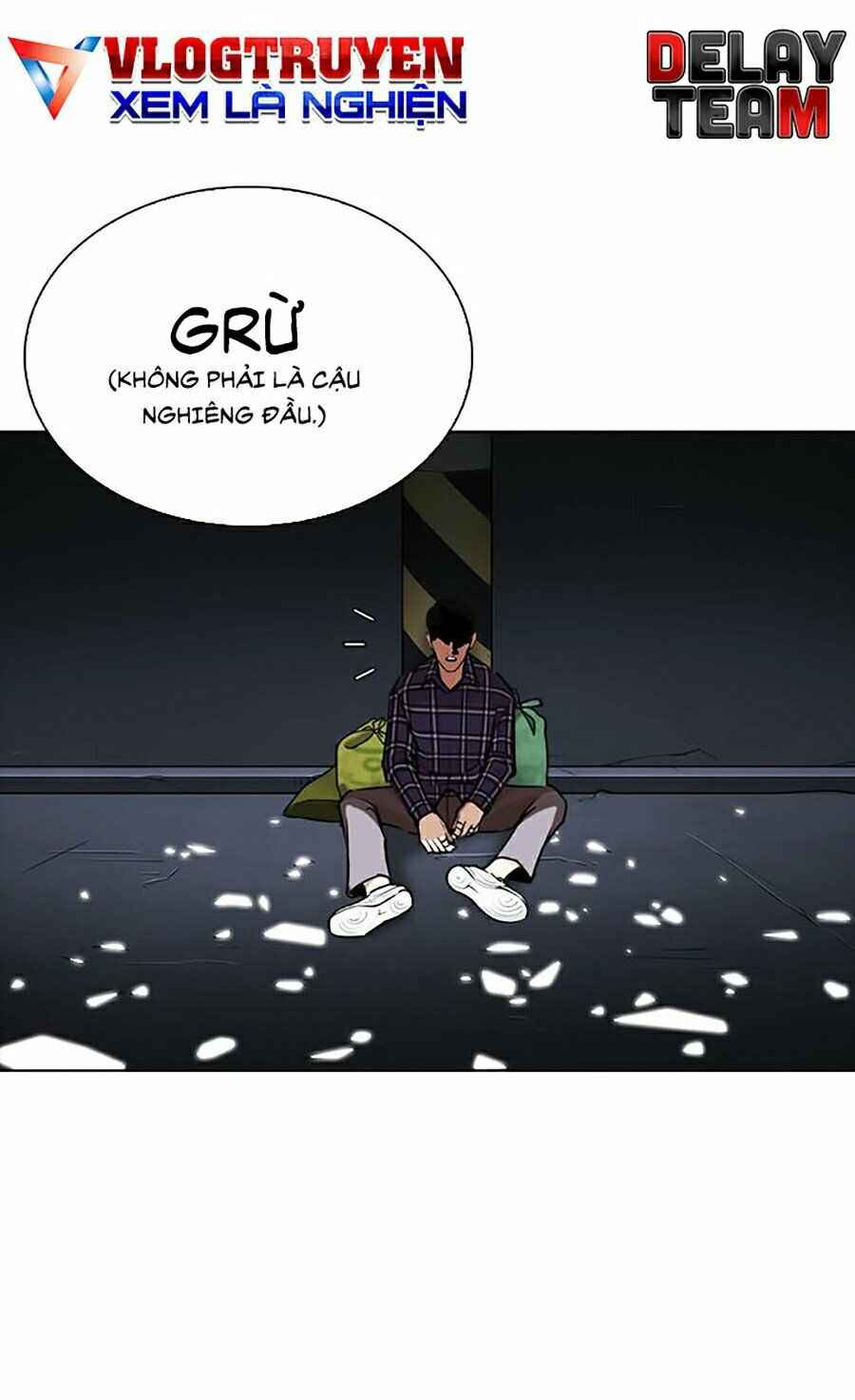 Hoán Đổi Diệu Kì Chapter 270 - Trang 2