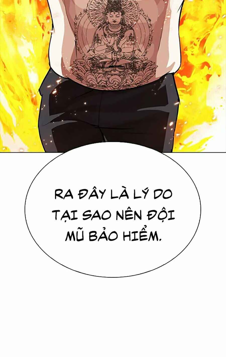 Hoán Đổi Diệu Kì Chapter 270 - Trang 2