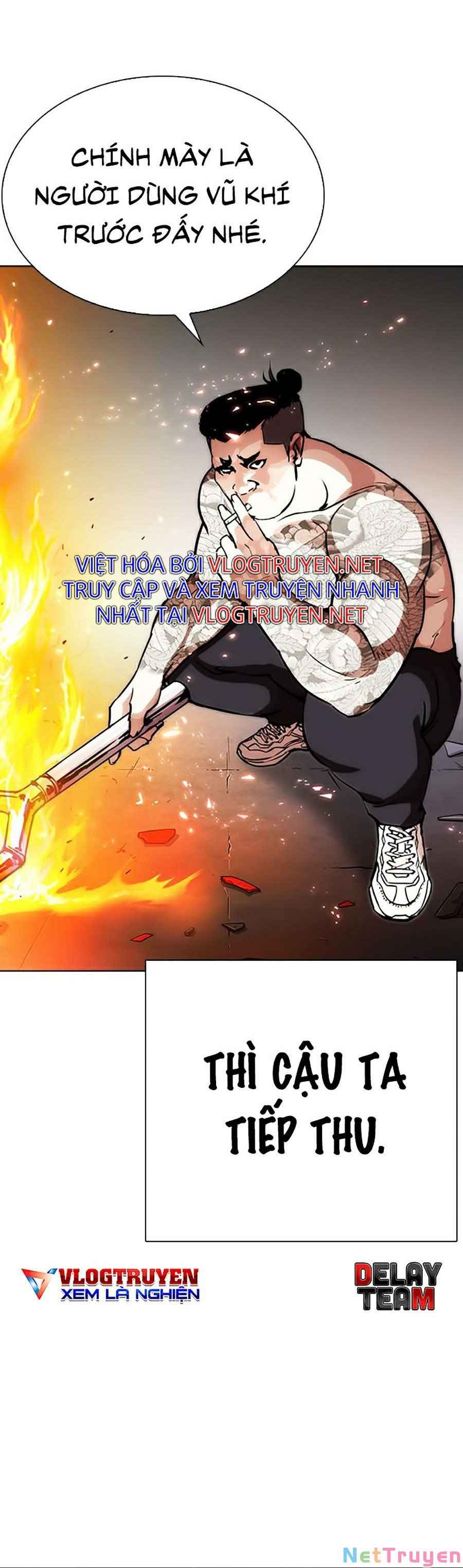 Hoán Đổi Diệu Kì Chapter 271 - Trang 2