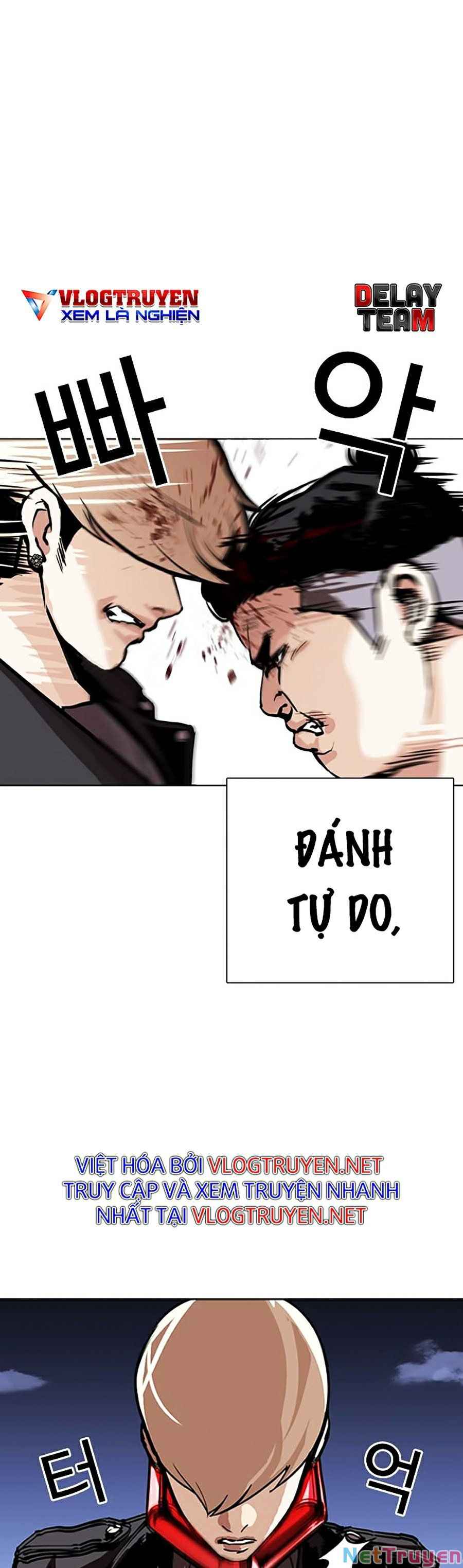 Hoán Đổi Diệu Kì Chapter 271 - Trang 2