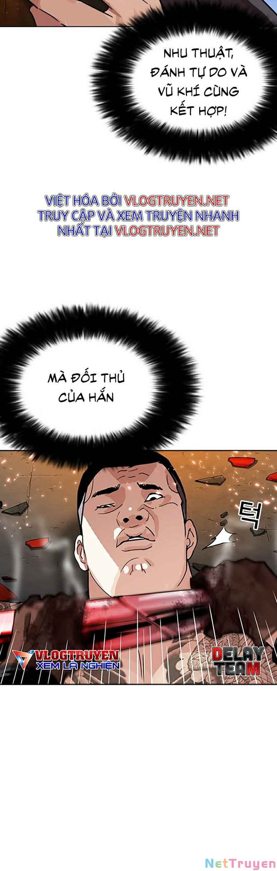Hoán Đổi Diệu Kì Chapter 271 - Trang 2