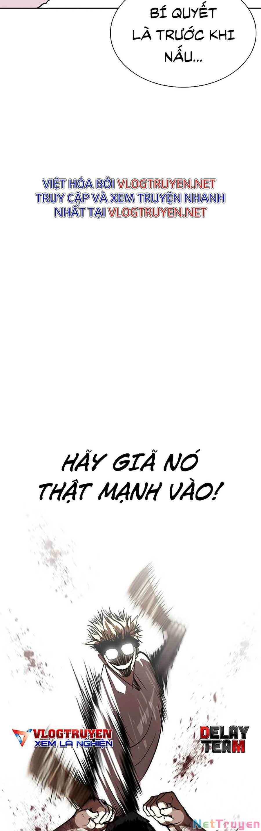 Hoán Đổi Diệu Kì Chapter 271 - Trang 2