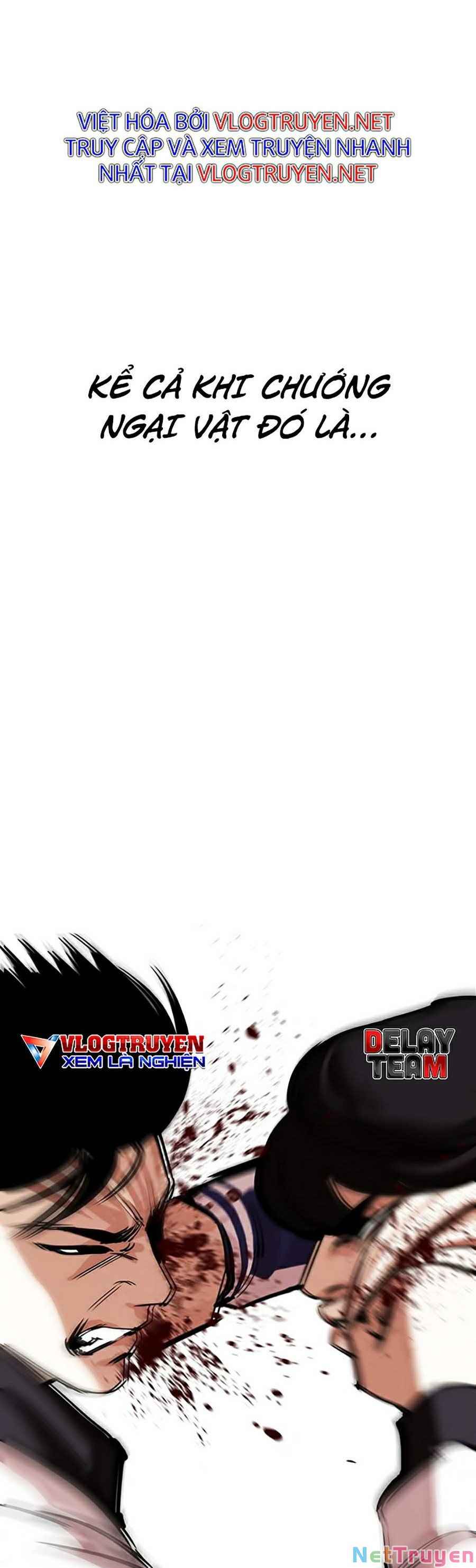 Hoán Đổi Diệu Kì Chapter 271 - Trang 2