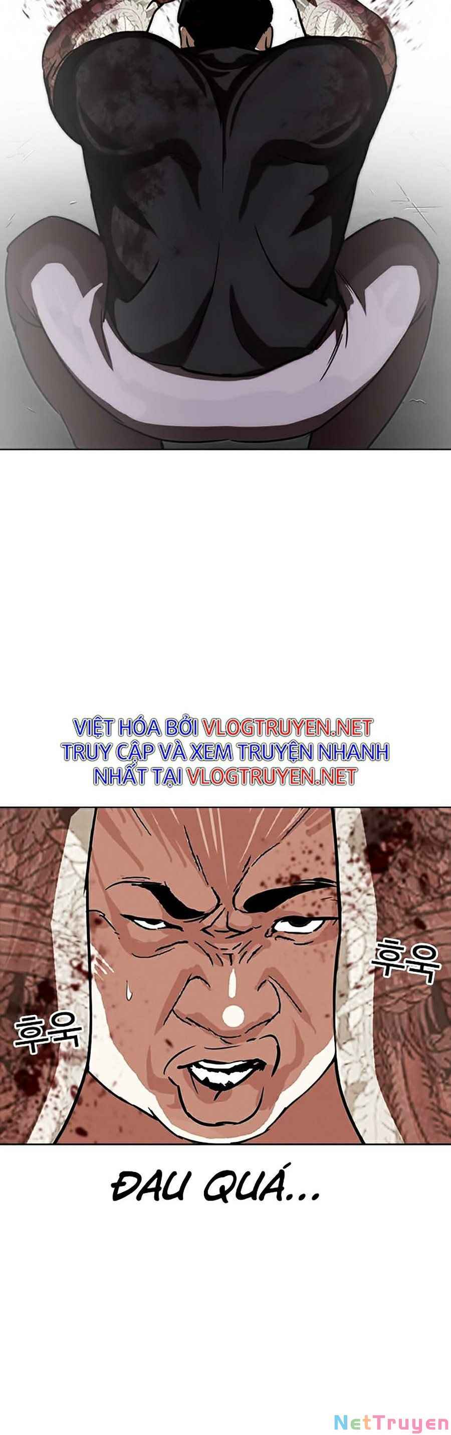 Hoán Đổi Diệu Kì Chapter 271 - Trang 2