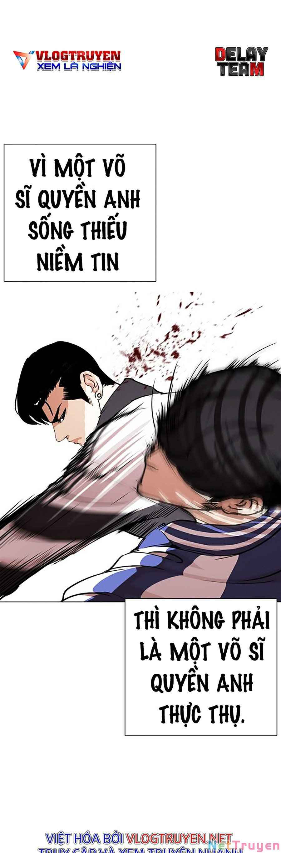 Hoán Đổi Diệu Kì Chapter 271 - Trang 2