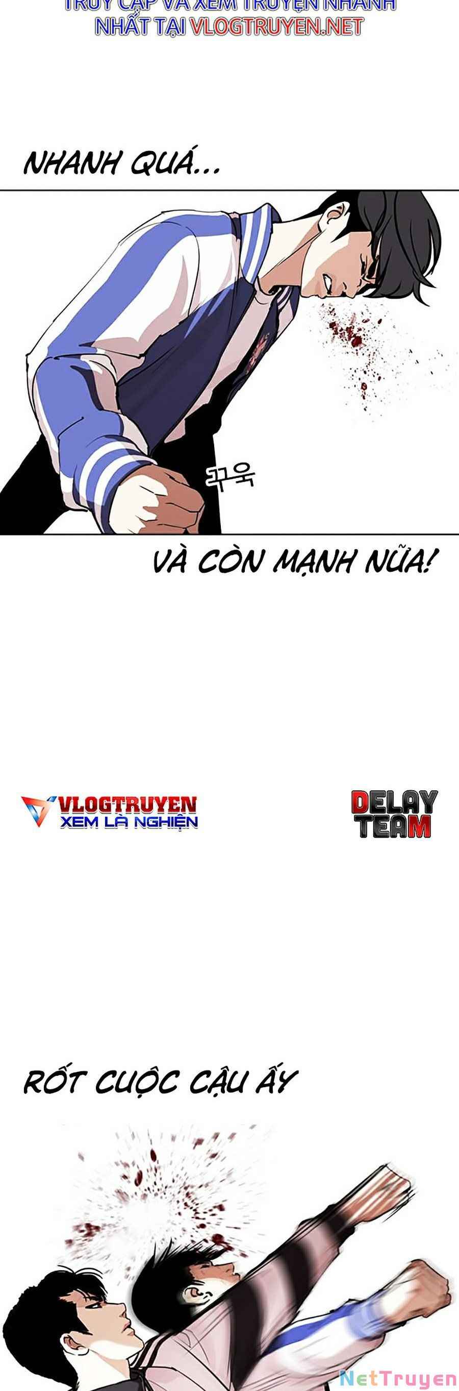 Hoán Đổi Diệu Kì Chapter 271 - Trang 2