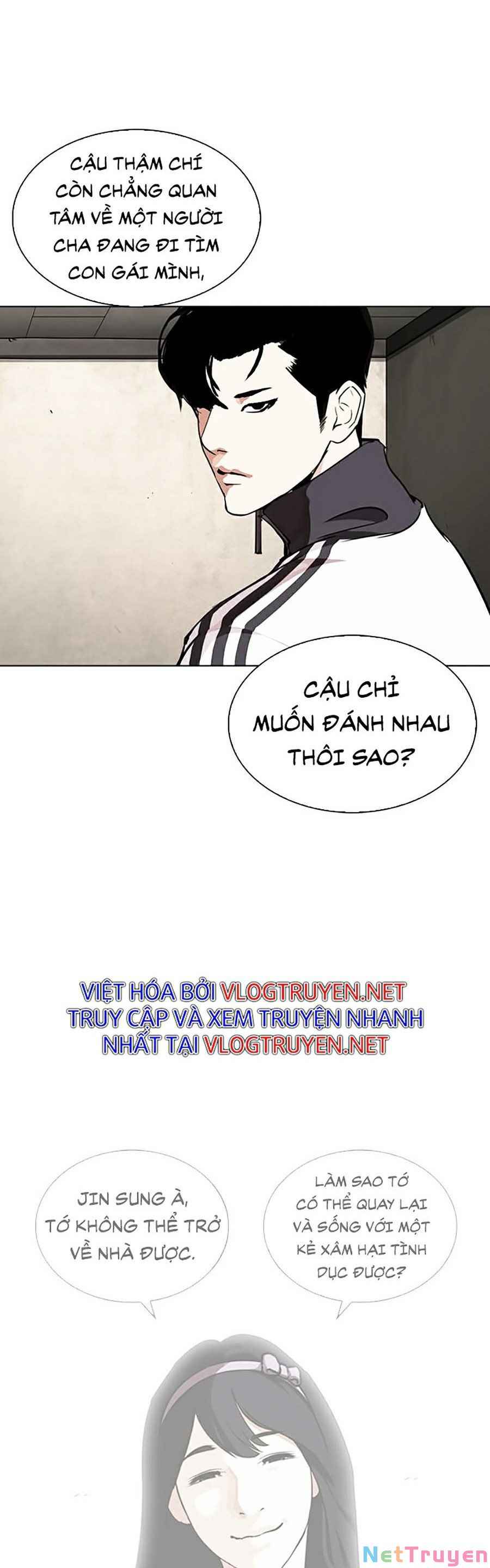 Hoán Đổi Diệu Kì Chapter 271 - Trang 2
